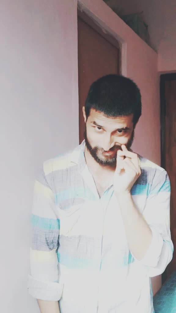 @Vignesh Nambiar vk