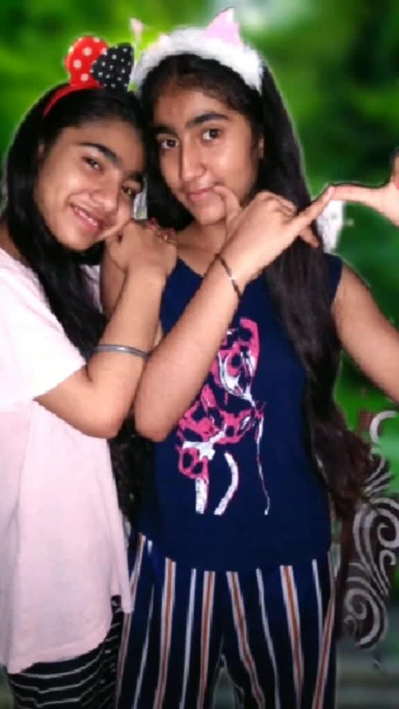 @karam Sing51