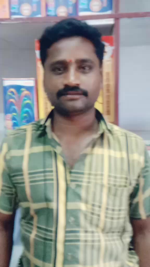 @theiva thevar