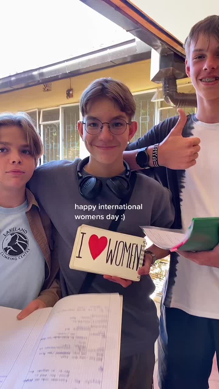 @sarah!