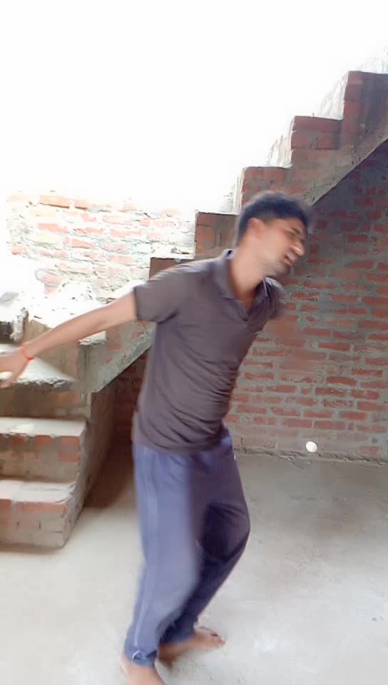 @सुबोध कुमार यादव