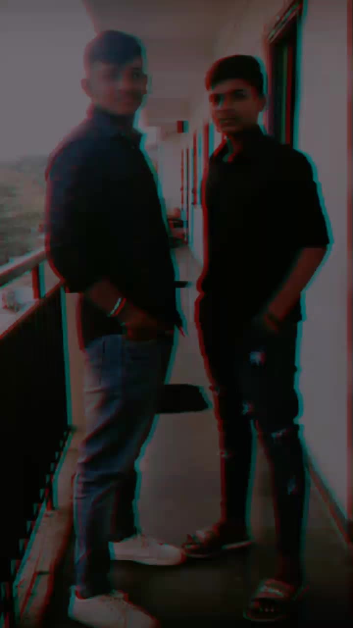 @sravandiamond