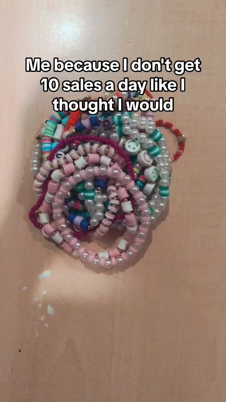 @🌺🫶🏻