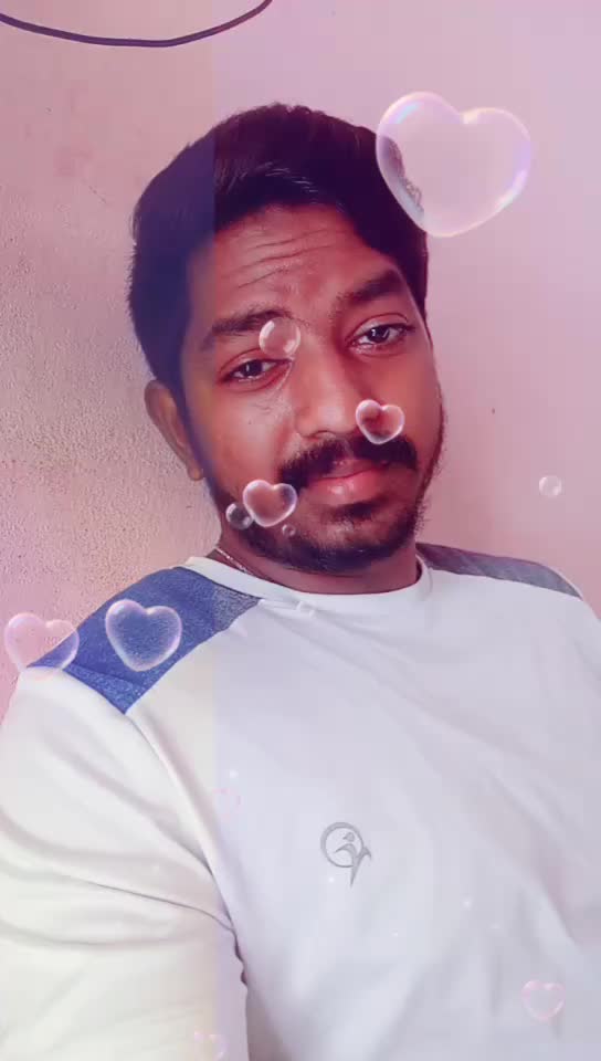 @Sivaganesh Pala