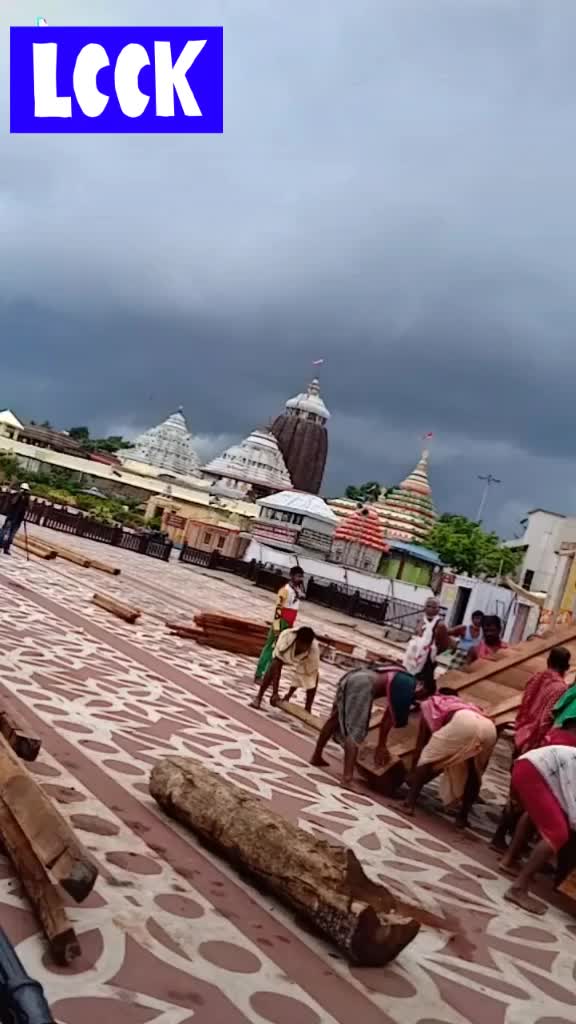 @Gayatri Pal