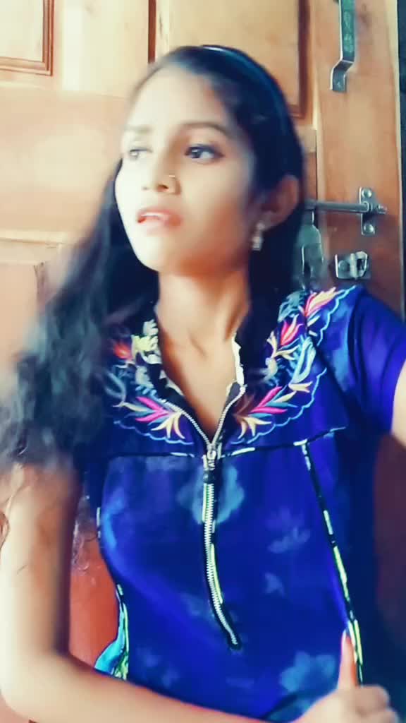 @🖤Anu_Honey🖤