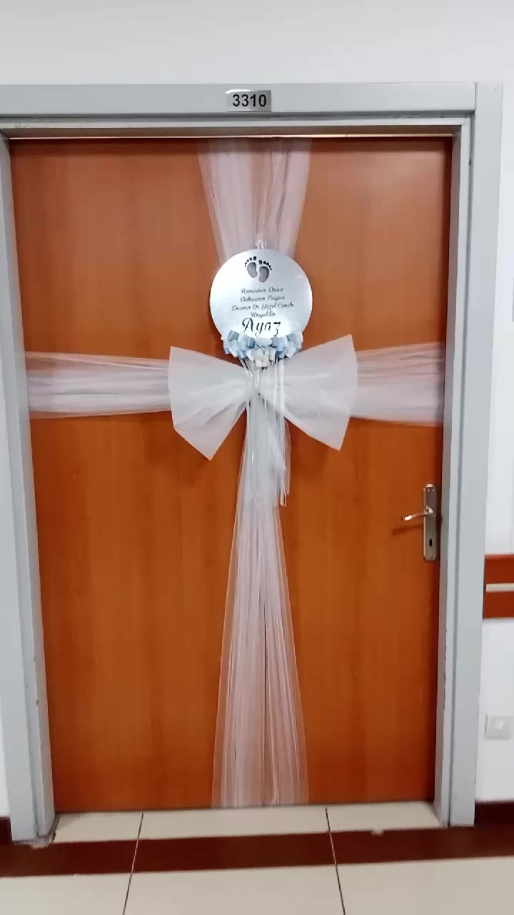 @hayatın en acı gerçekleri🥀💔