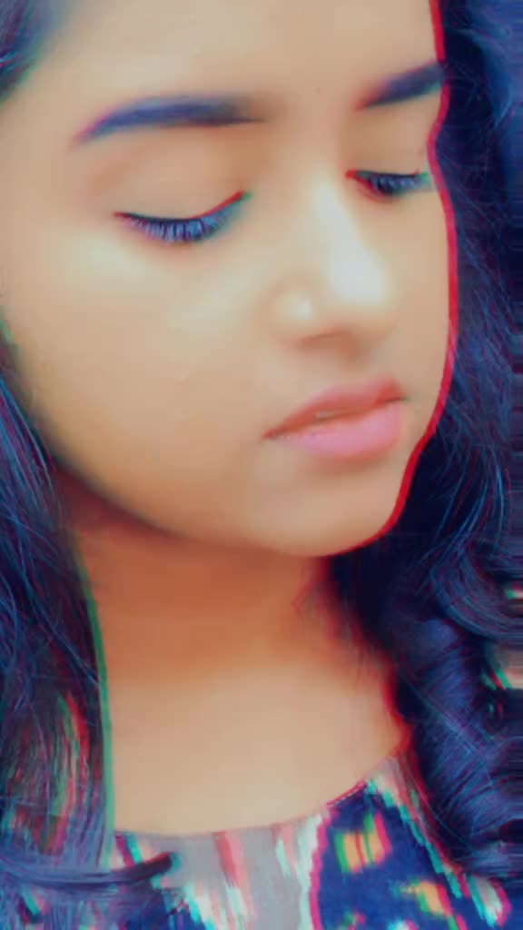 @Sumathi