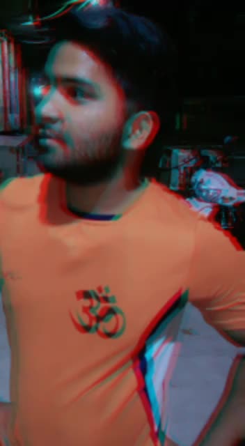 @preet ghaloth 😎😎