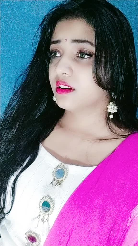 @user48974772233