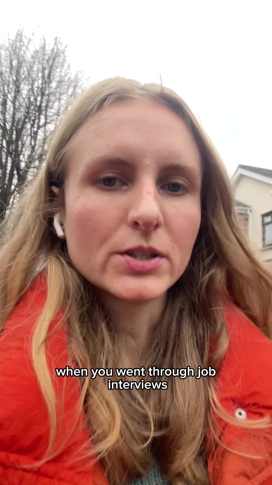@Kate Globa