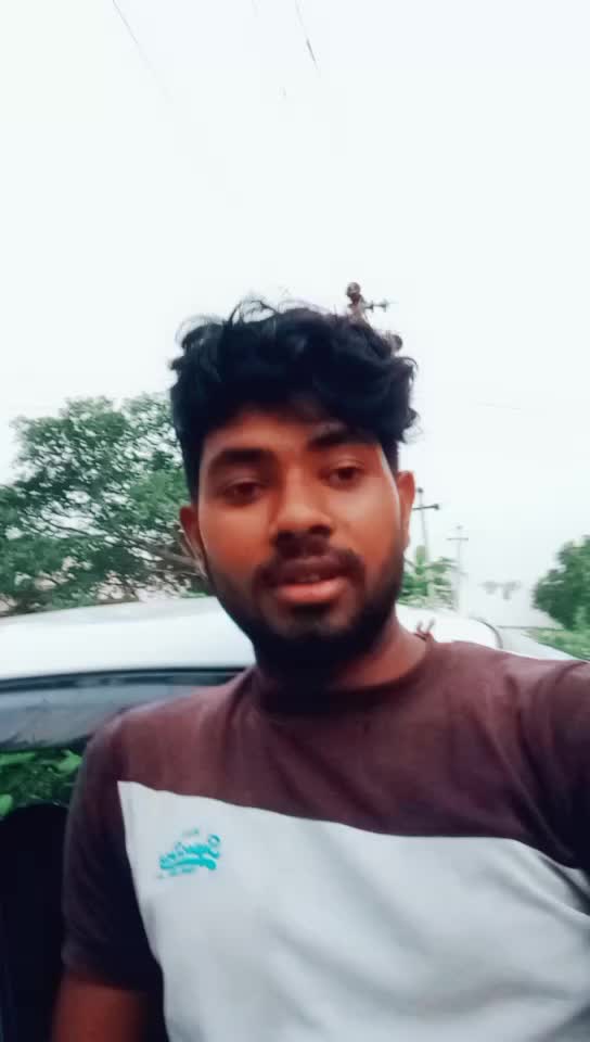 @Kahnu Jani