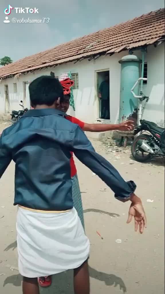 @robokumar