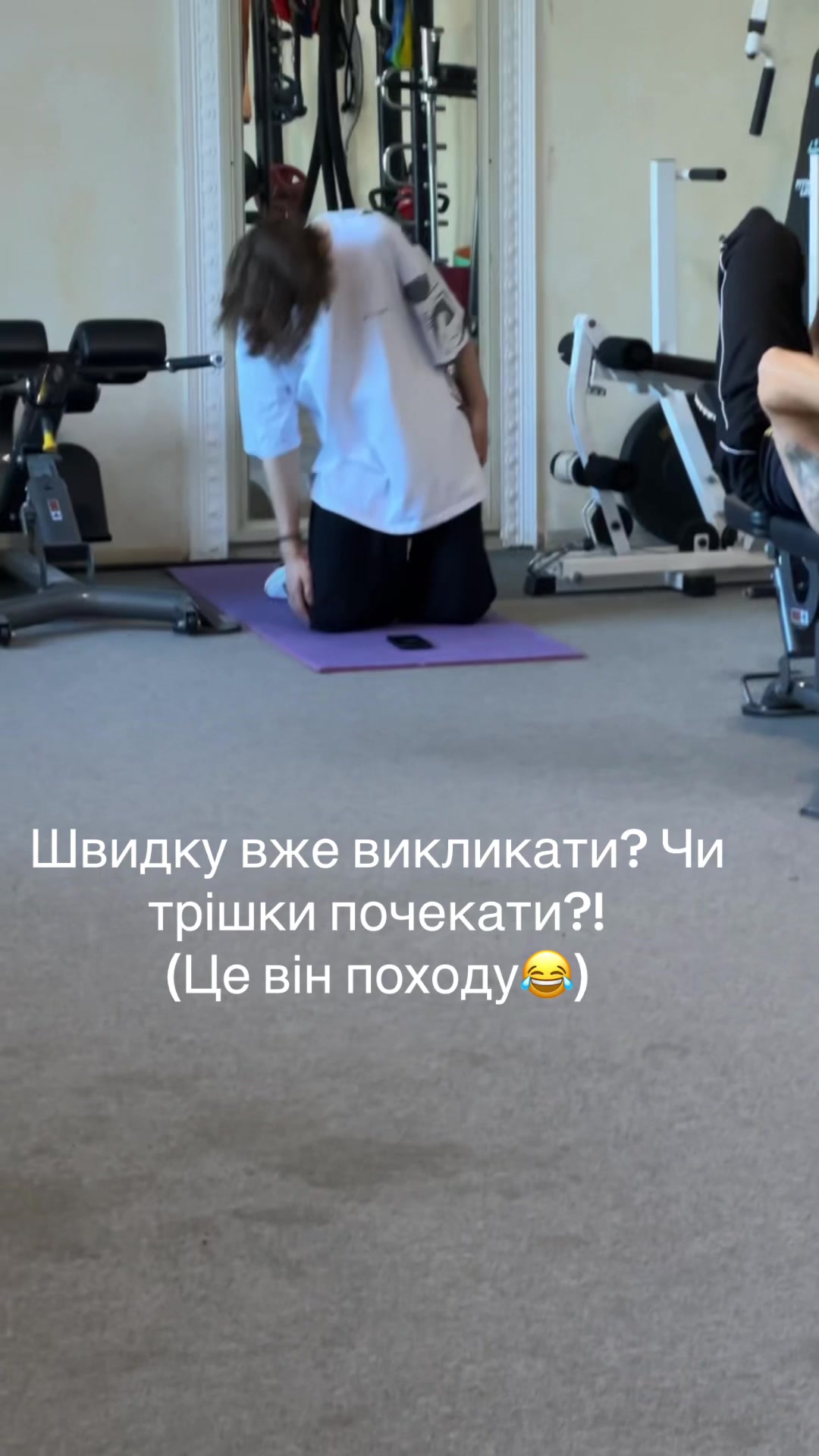 @user10939607734