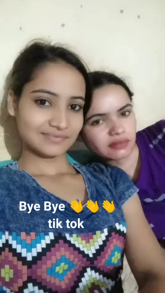 @induchawla