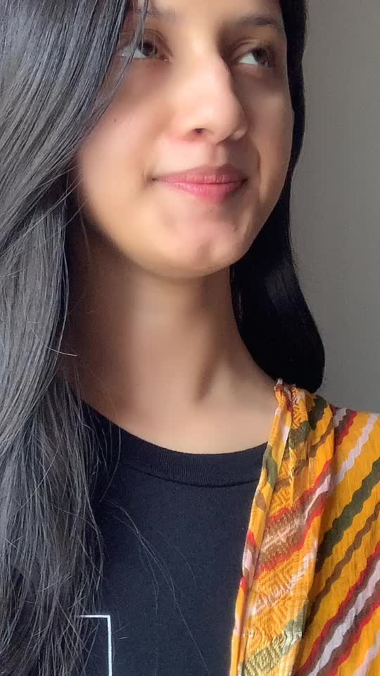 @Bhawna Punera