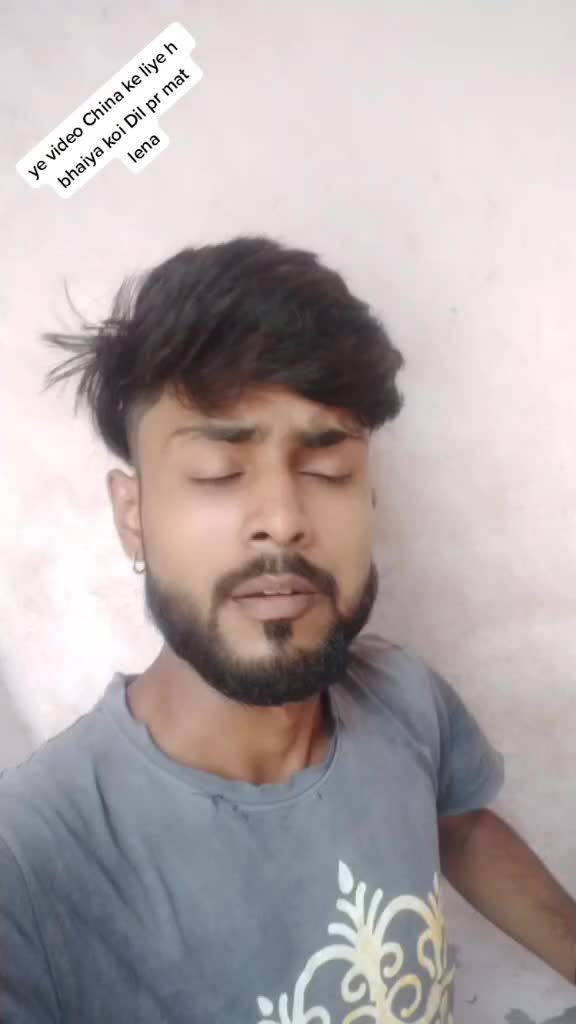 @🔥 Ankit khatik🔥