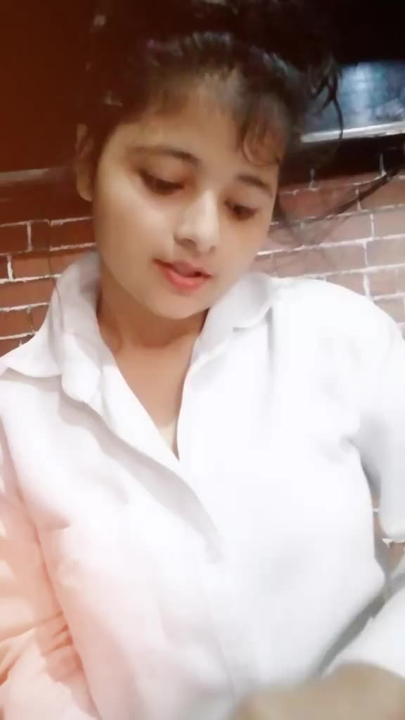 @Diशा💫❣️
