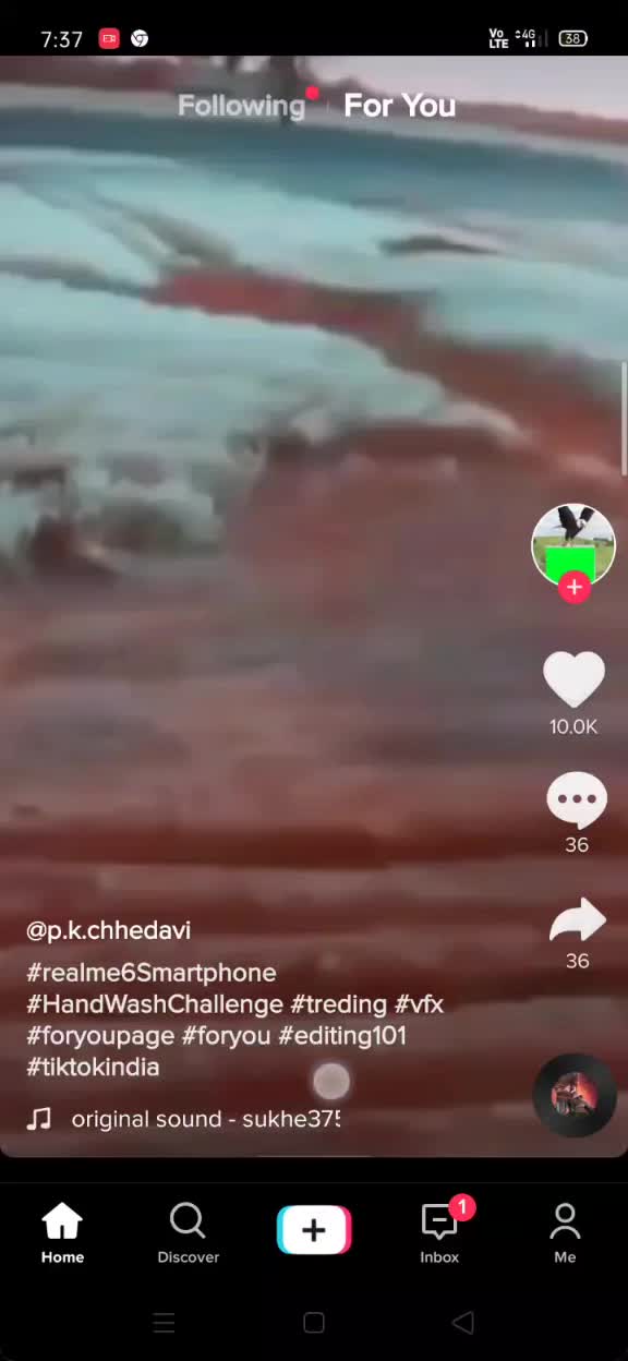 @😎 M A A 😎
