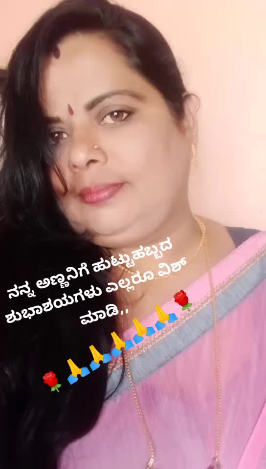 @lakshmi