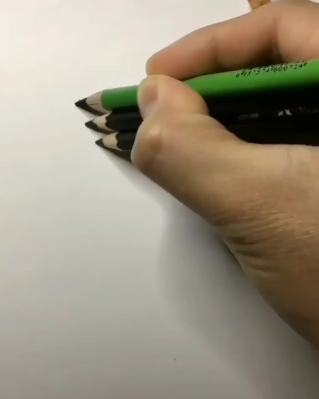 @Poyraz Kösek