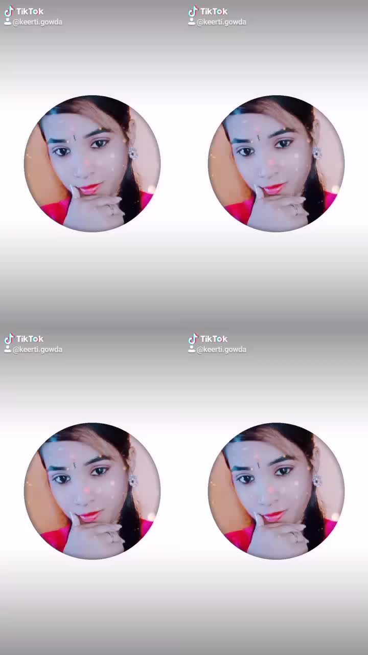 @Keerti.gowda