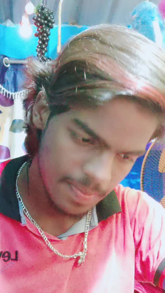 @Ranjithkumar RSB
