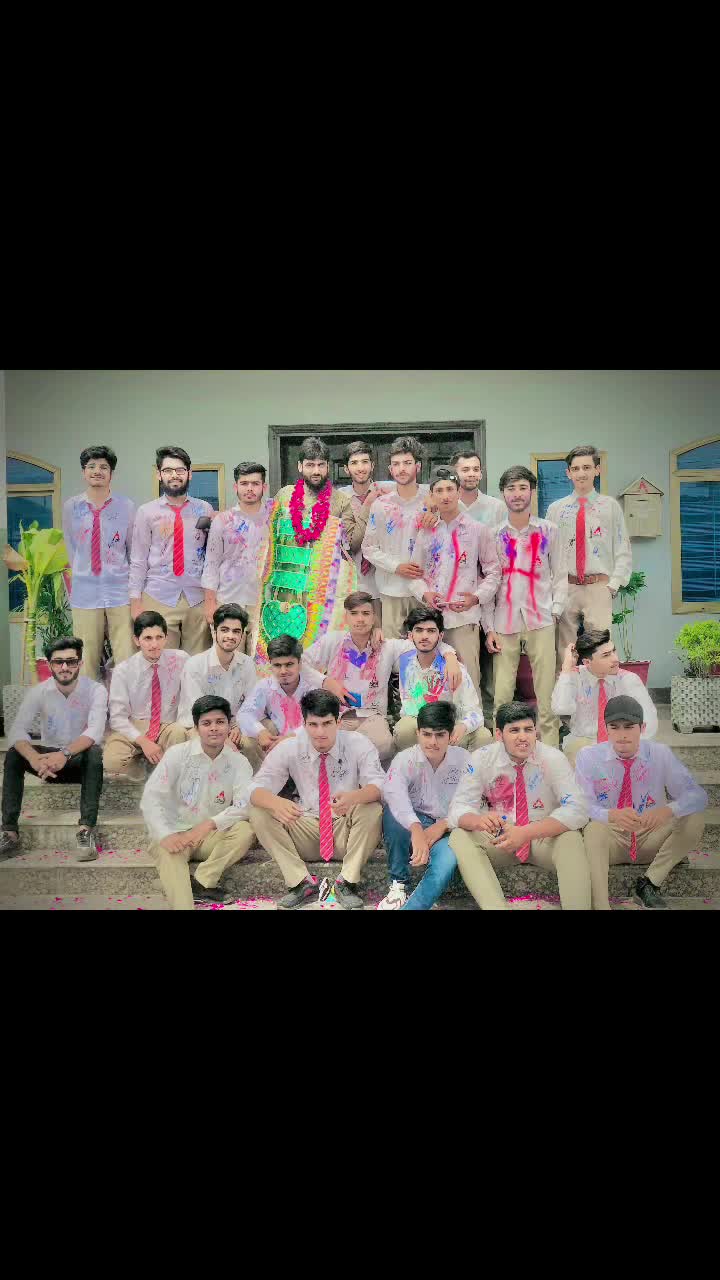 @Malik Qasim 👑