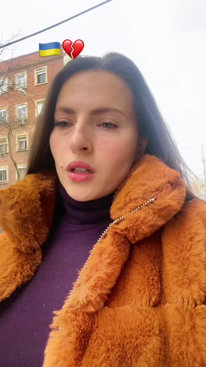 @victoria_avramennko_
