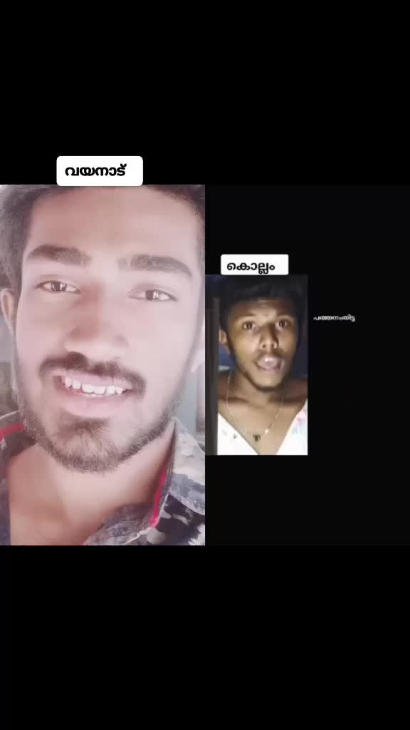 @sreehari