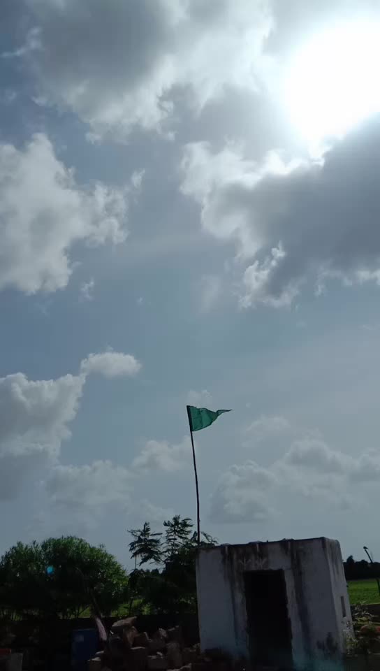 @Hariya Gadhvi