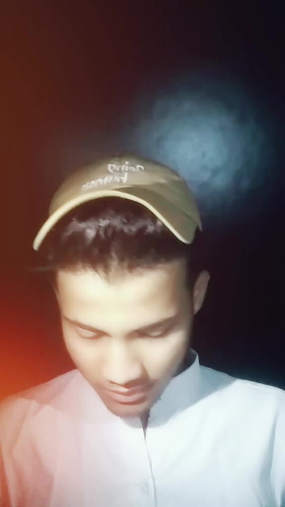 @🔥🤙🤙Manish🤙🤙🔥