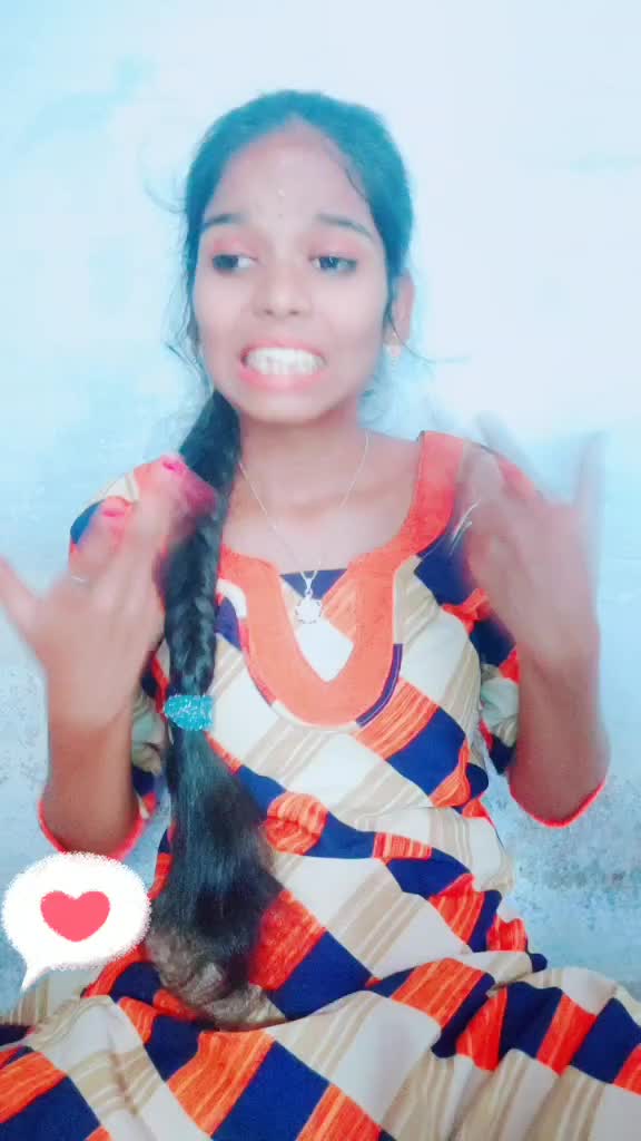 @Suja Sri