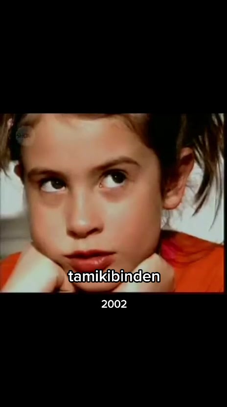 @Tam İkibinden