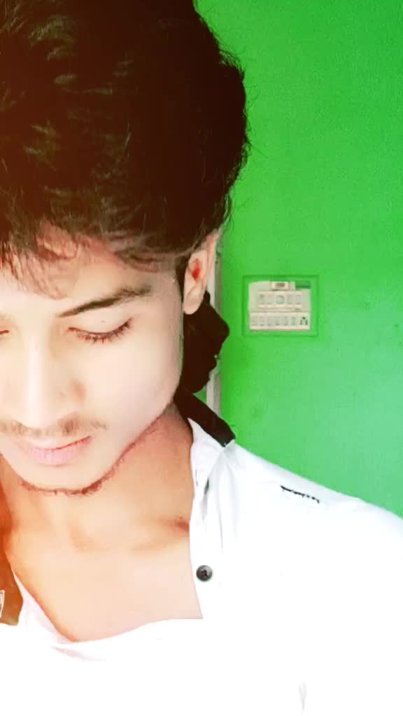 @Sumon Ganstear