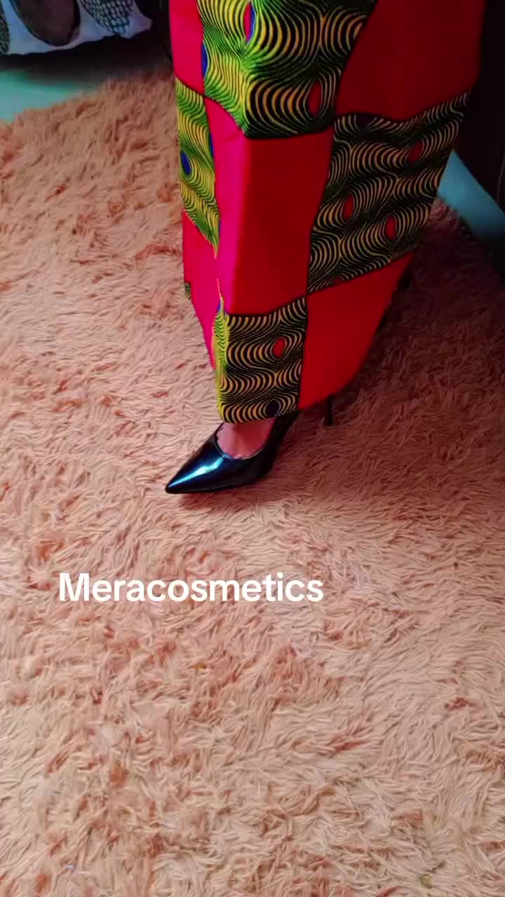 @MERA TV LIFE STYLE