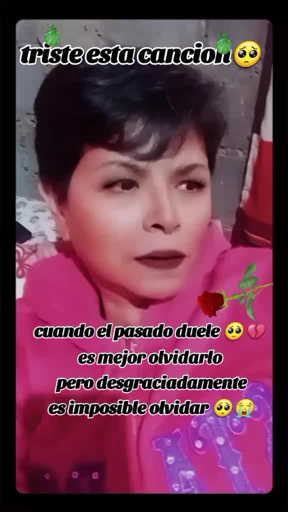 @🇲🇽ADILENNE CRISTAL 🇲🇽
