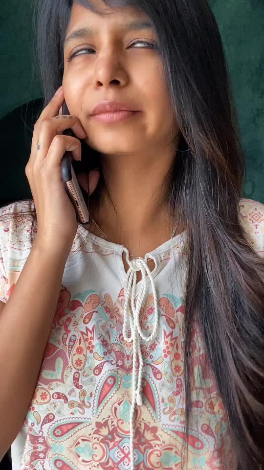 @Ritu Udhayakumar