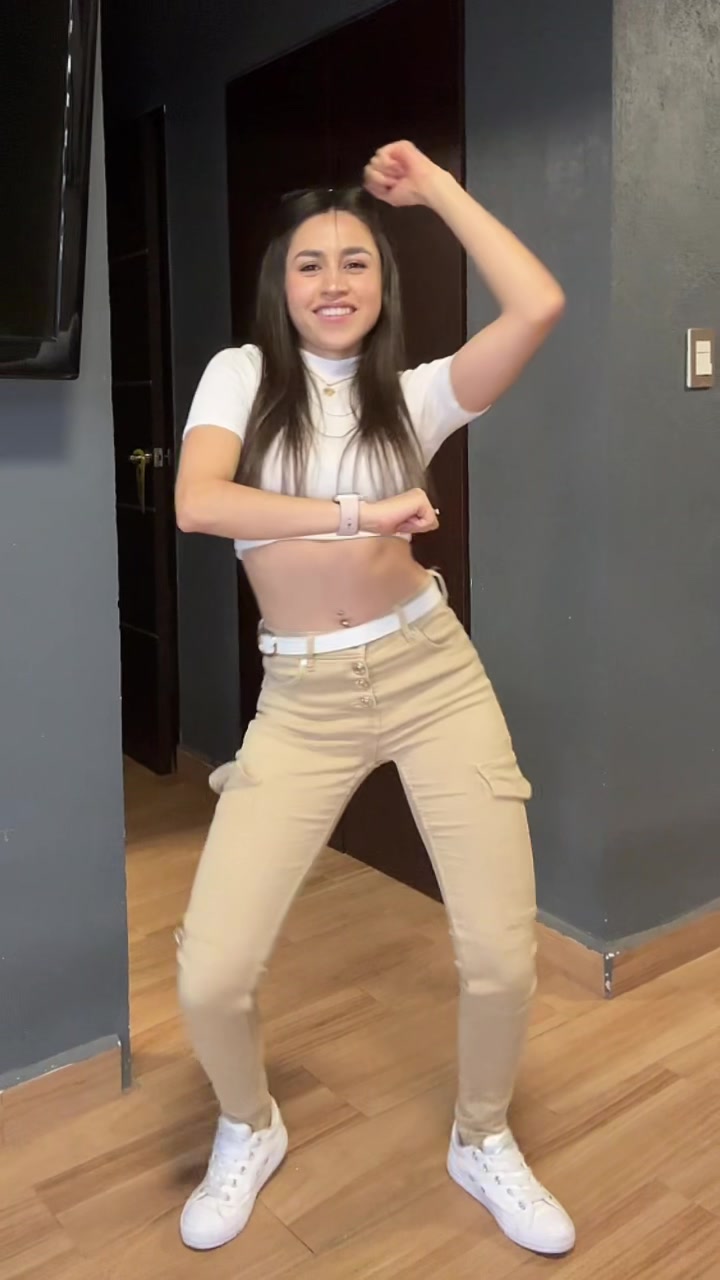 @Jhoana Liceaga