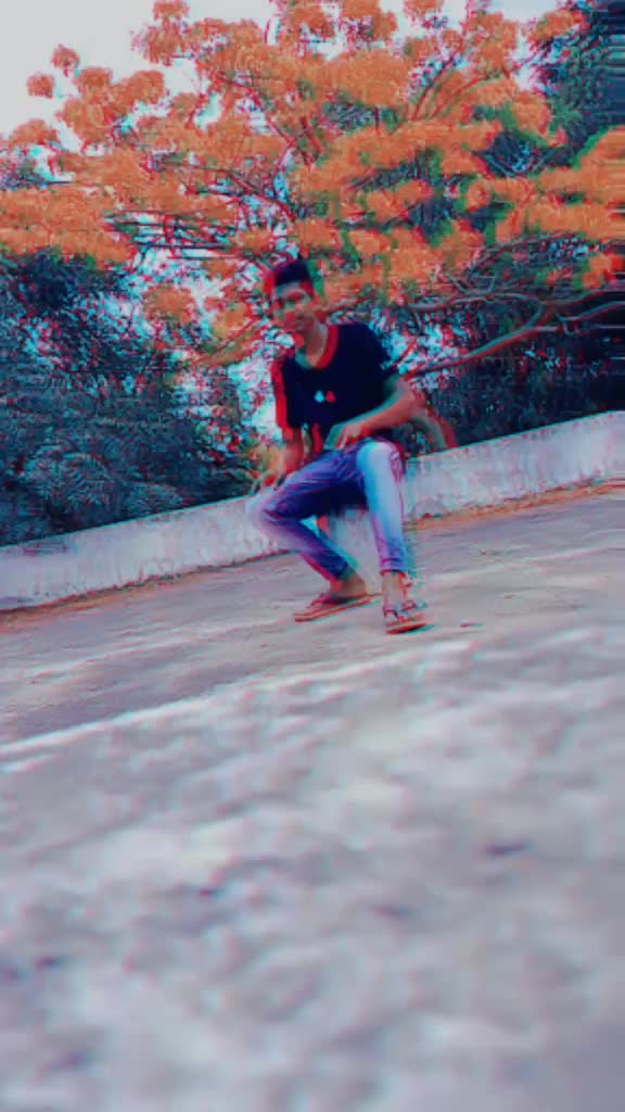 @Vishnu vardhan007