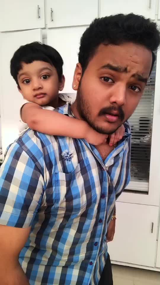 @Vamsee Nalamati