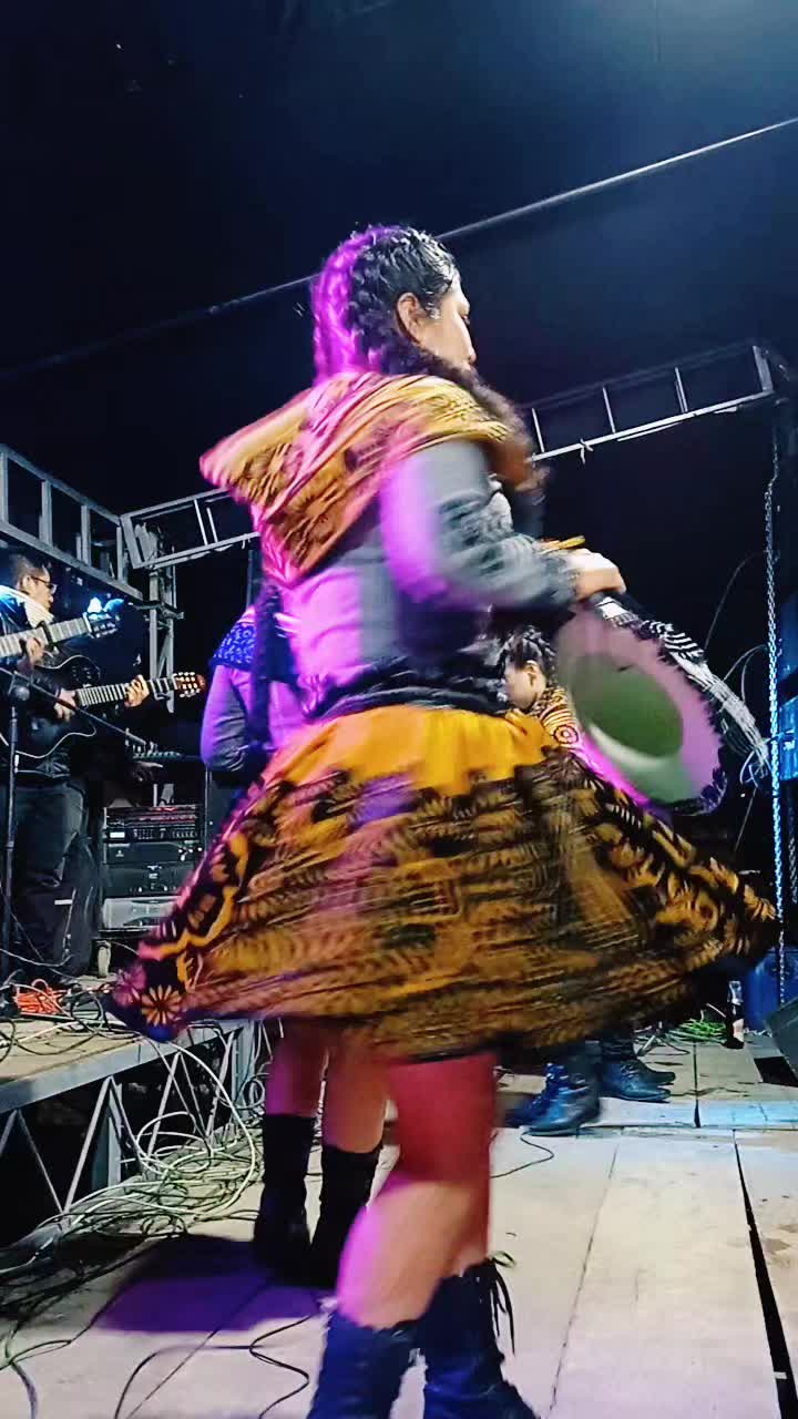 @Marisol Hinojosa❤️✨