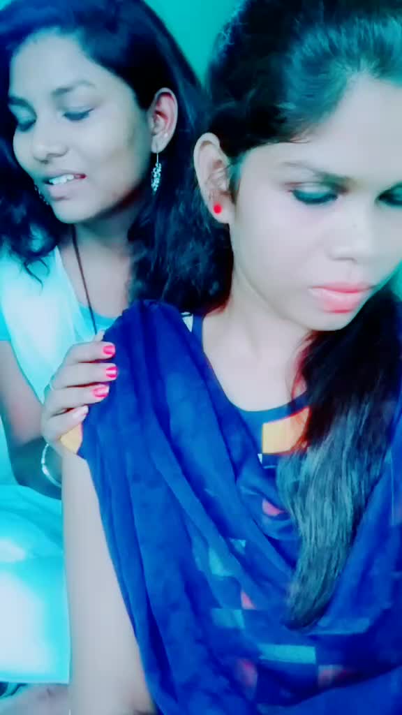 @vijay sethupathi fan