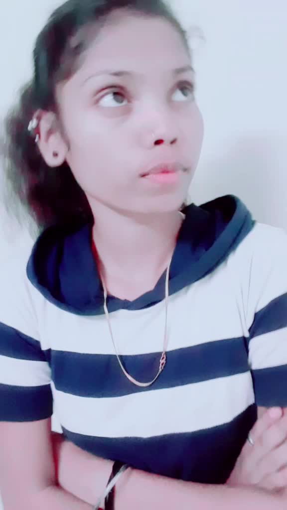 @chocolate_girl_shizu