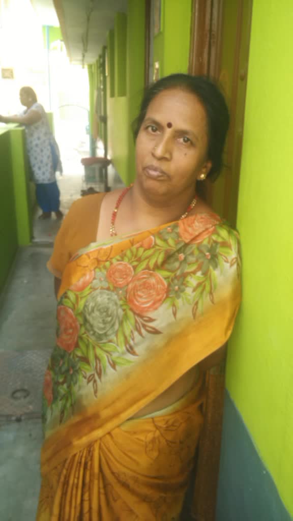 @Vikas Vikas