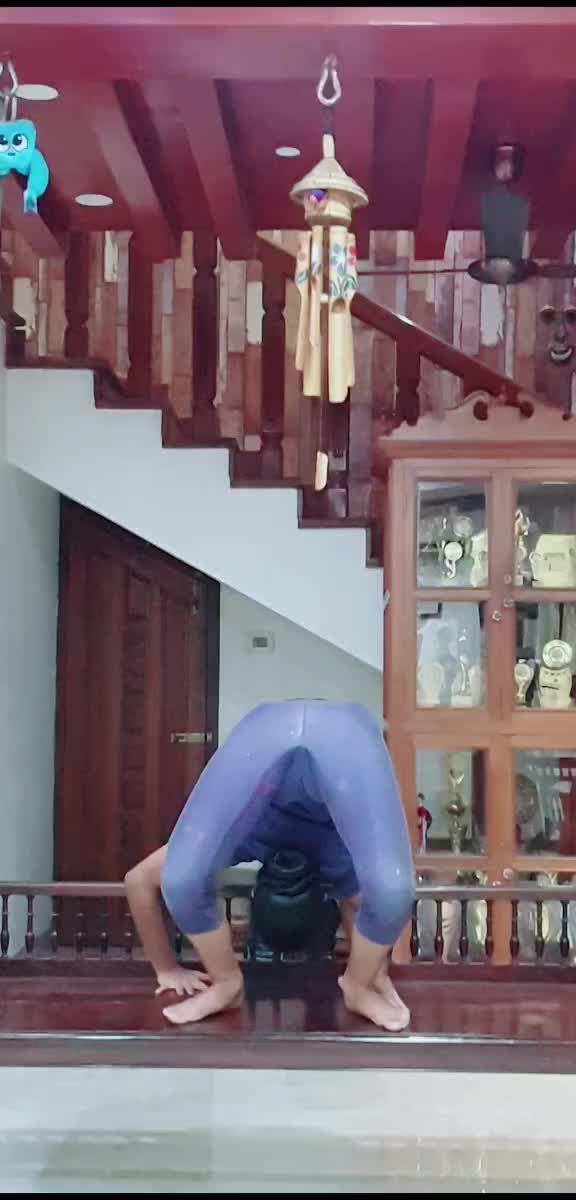 @guruvarshine