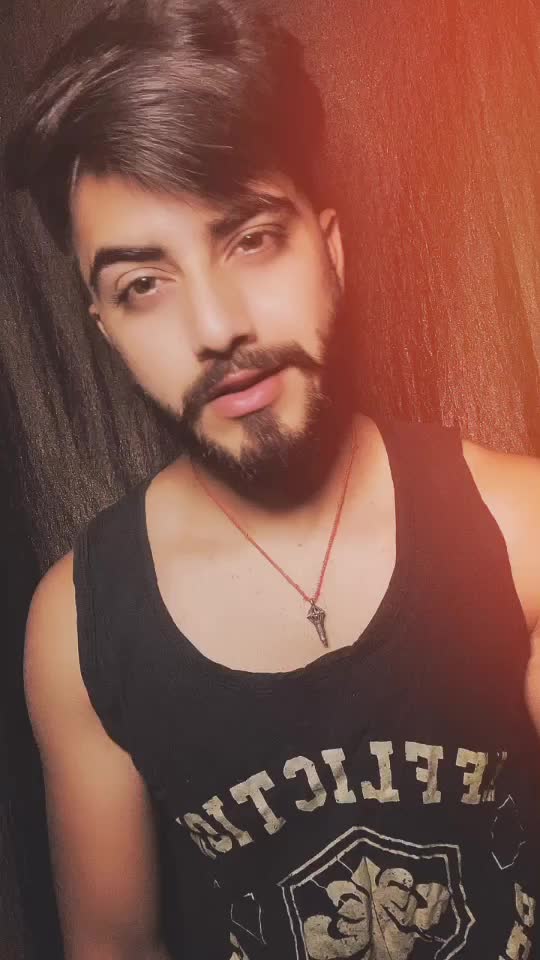 @RJ Mohit