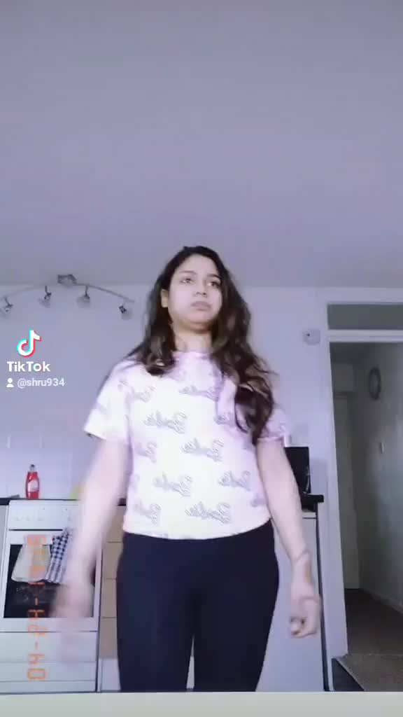 @Shruti