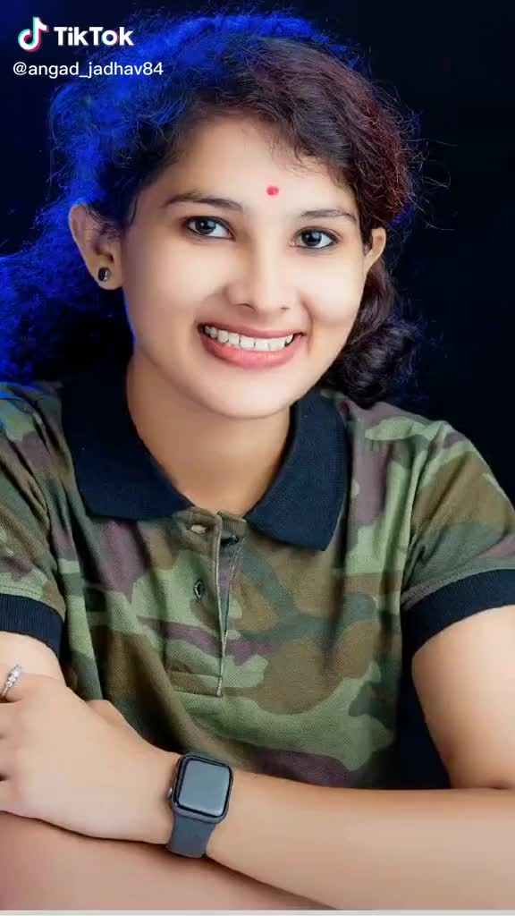 @Ajay Talekar