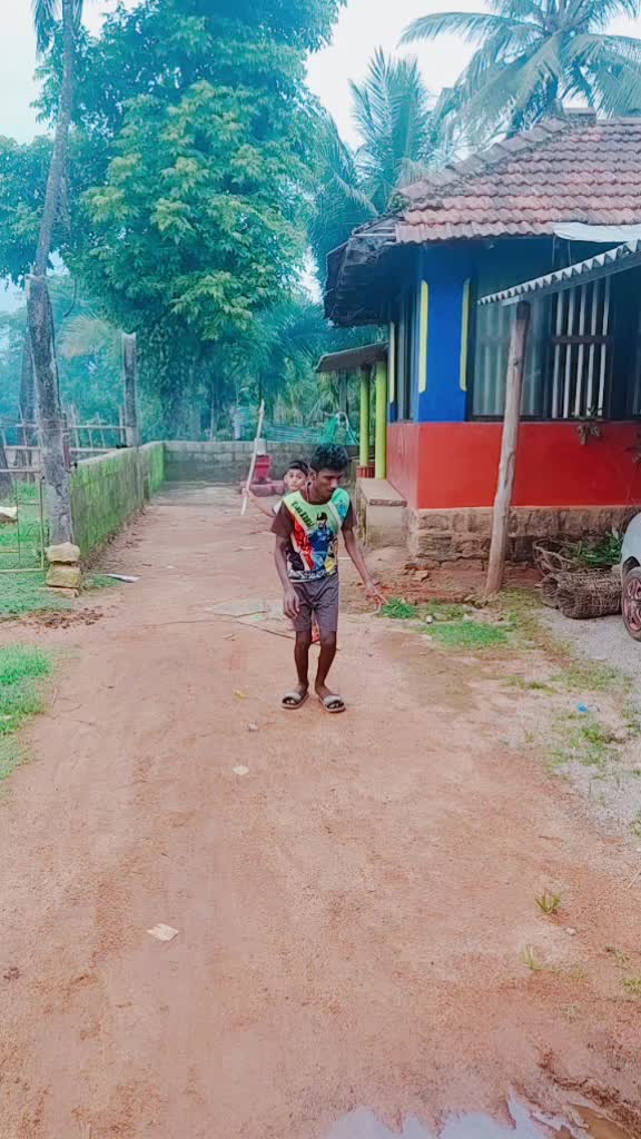 @prathish shetty